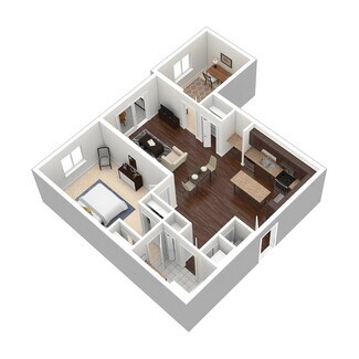 Property Image 5