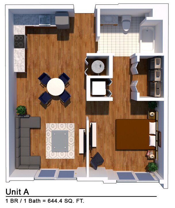 Property Image 5