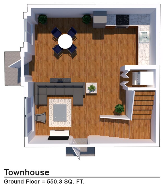 Property Image 3