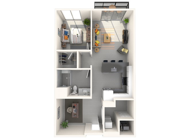 Property Image 16