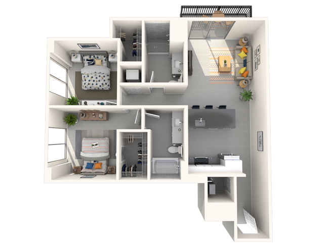 Property Image 13