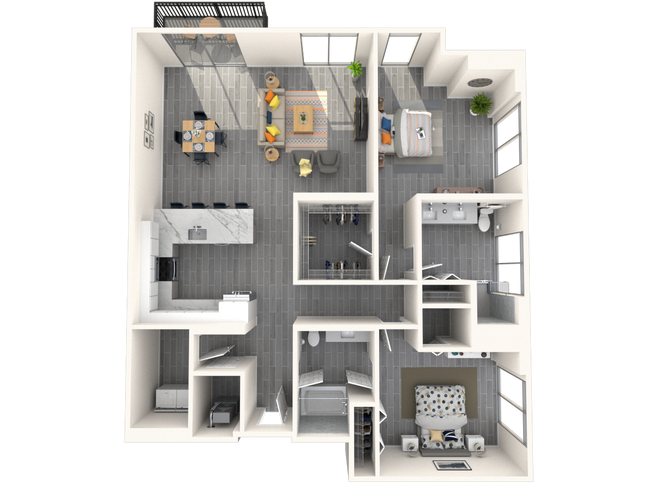 Property Image 11