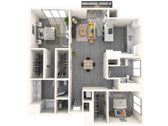 Property Image 9