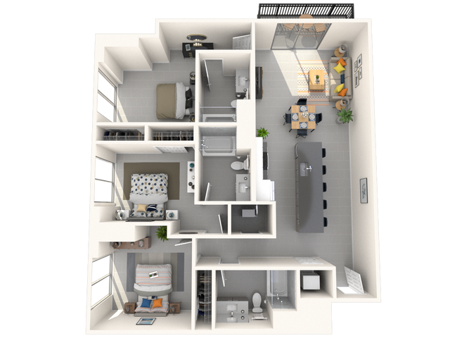 Property Image 7