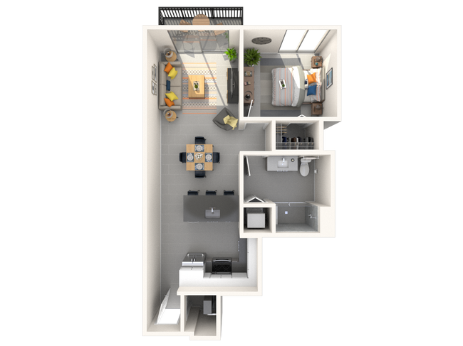 Property Image 20