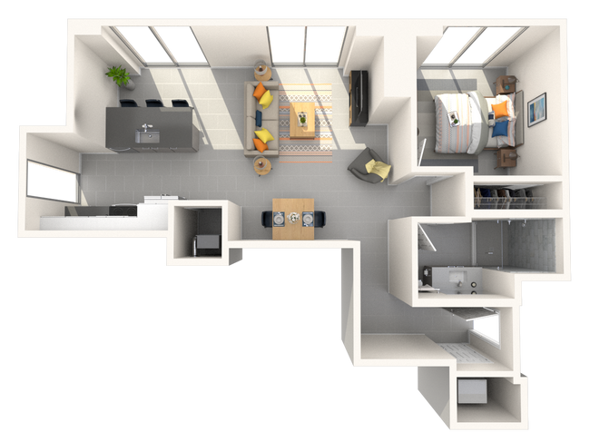 Property Image 15