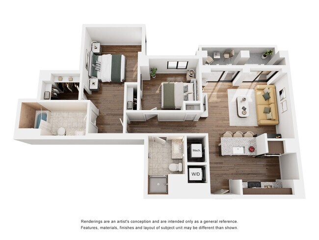 Property Image 5