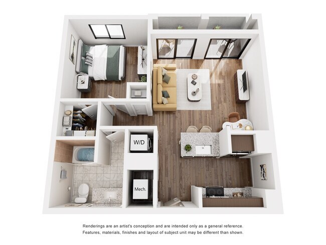 Property Image 19