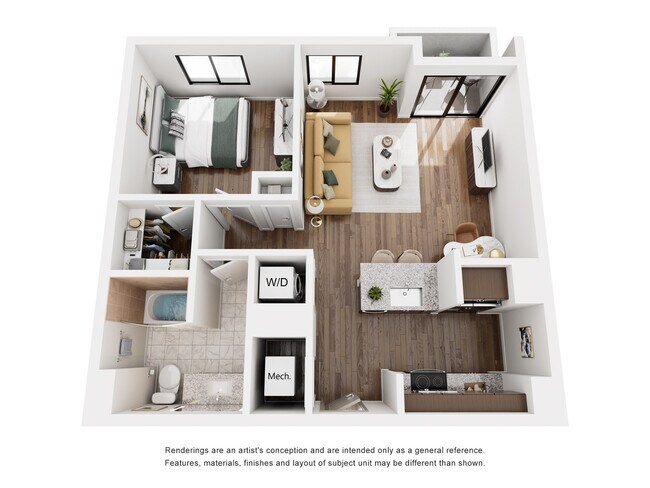 Property Image 15