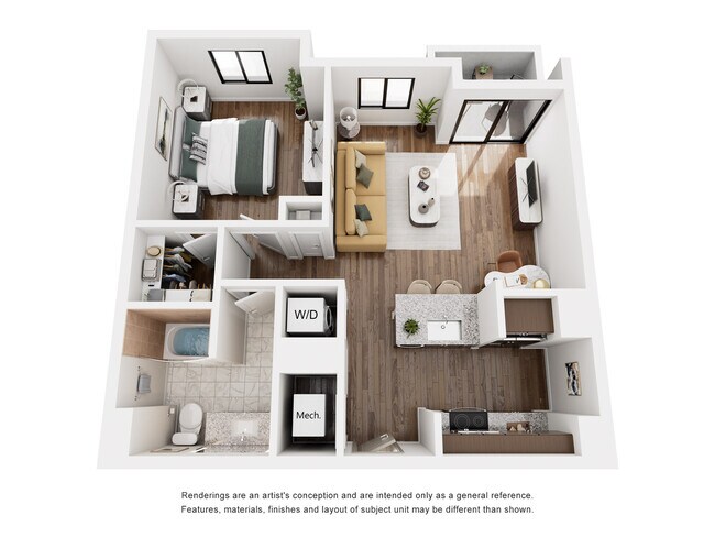 Property Image 10
