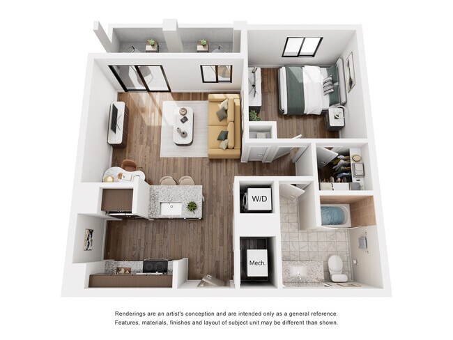 Property Image 9