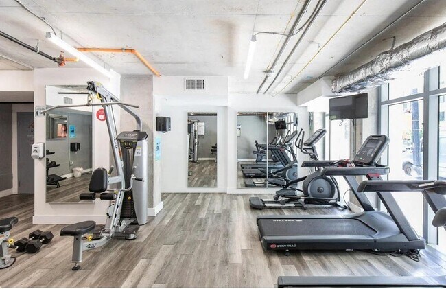 Property Image 6