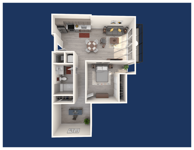 Property Image 17