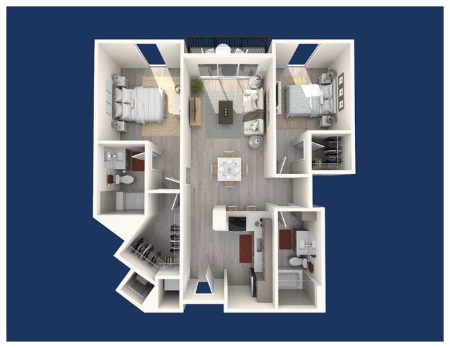 Property Image 11