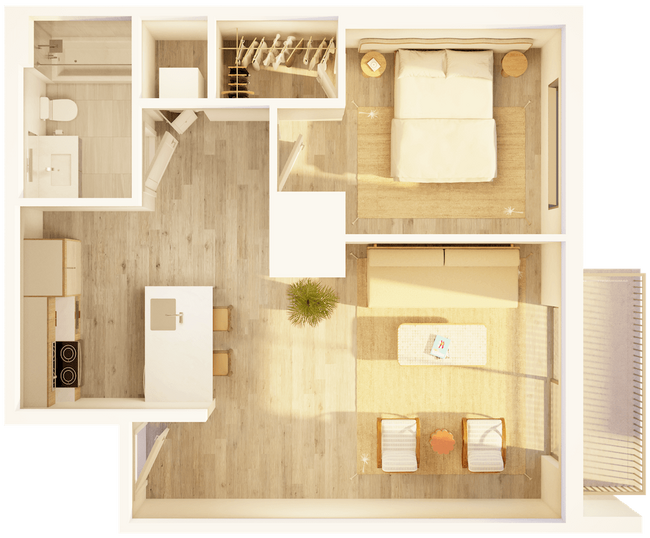 Property Image 20