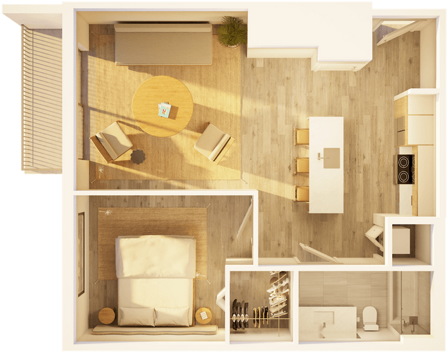 Property Image 17