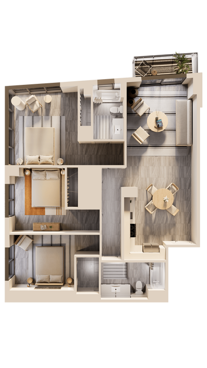 Property Image 13