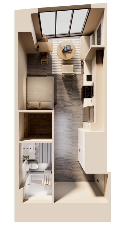 Property Image 14