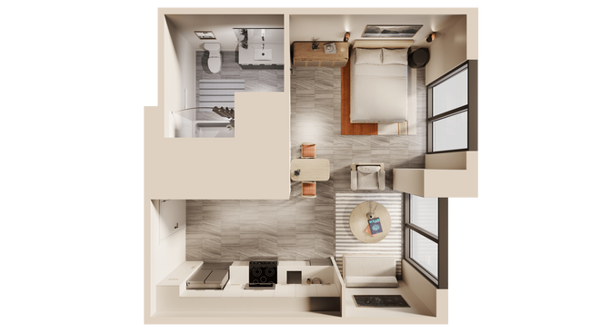 Property Image 12