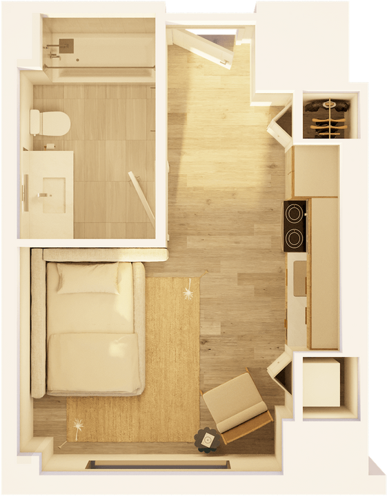 Property Image 11