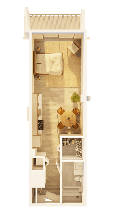 Property Image 9
