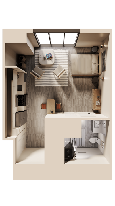 Property Image 7