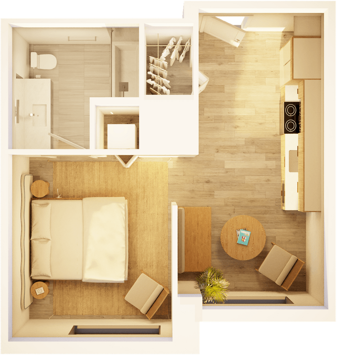 Property Image 5