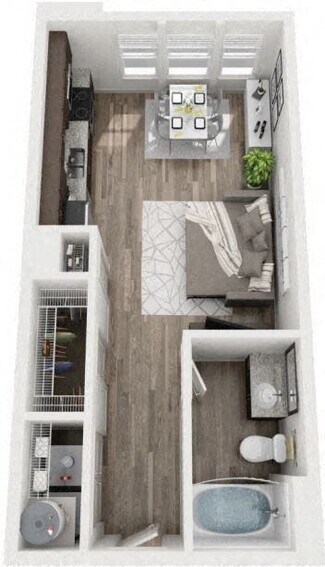 Property Image 5