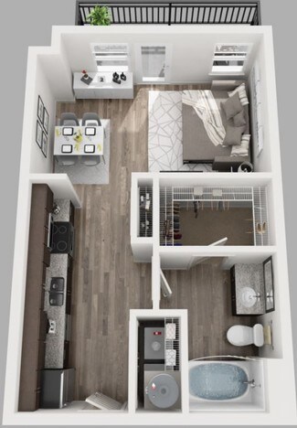 Property Image 6