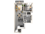 Property Image 19