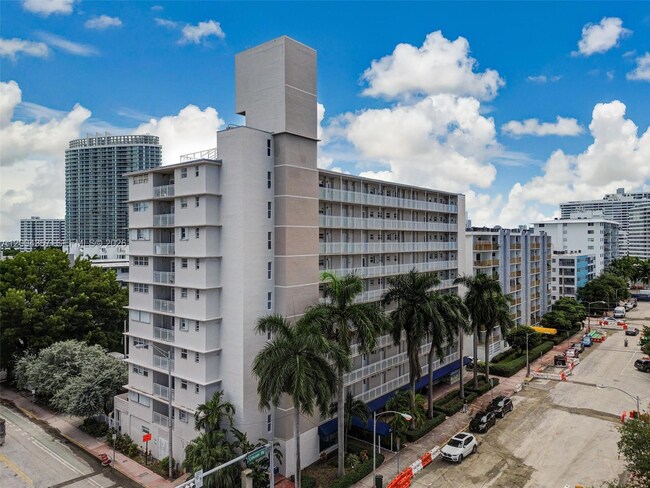 Property Image 6