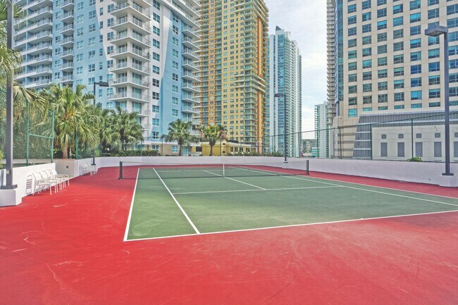 Property Image 13