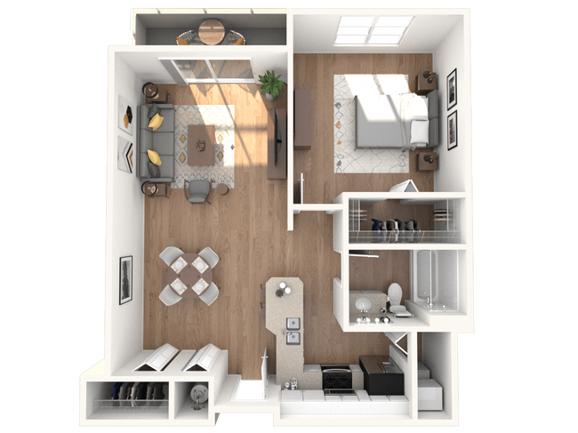 Property Image 9