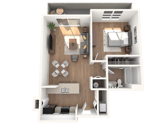 Property Image 7