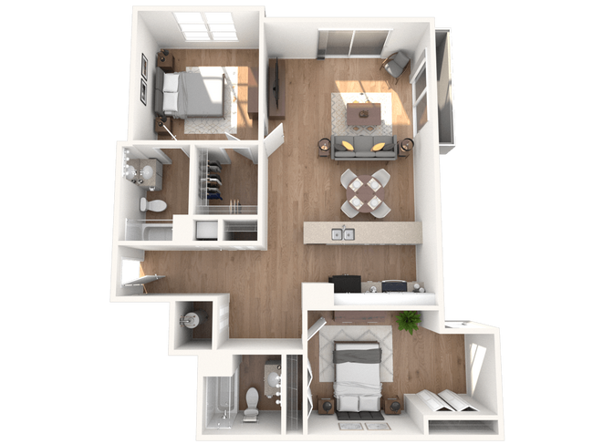 Property Image 6