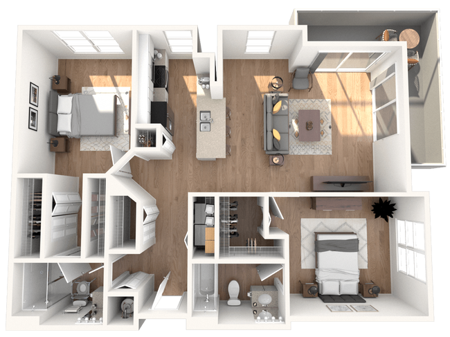 Property Image 4