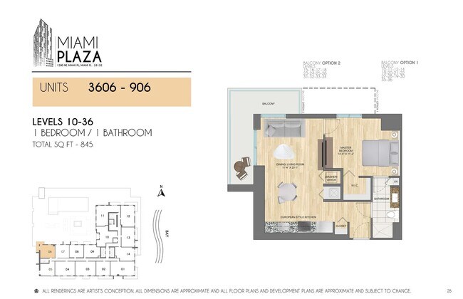 Property Image 5
