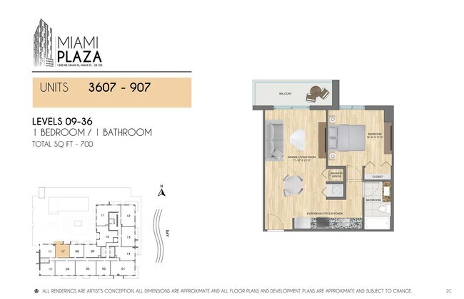 Property Image 6