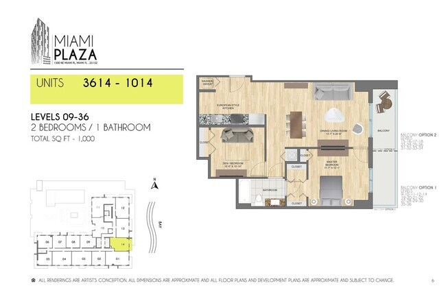 Property Image 4